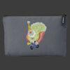 Essentials Pouch Thumbnail