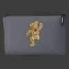 Essentials Pouch Thumbnail