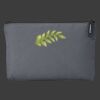 Essentials Pouch Thumbnail