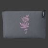 Essentials Pouch Thumbnail