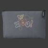 Essentials Pouch Thumbnail