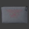 Essentials Pouch Thumbnail