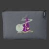 Essentials Pouch Thumbnail