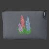 Essentials Pouch Thumbnail