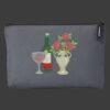 Essentials Pouch Thumbnail