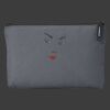 Essentials Pouch Thumbnail