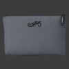 Essentials Pouch Thumbnail