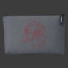 Essentials Pouch Thumbnail