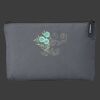 Essentials Pouch Thumbnail