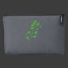 Essentials Pouch Thumbnail