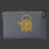 Essentials Pouch Thumbnail