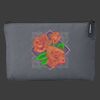 Essentials Pouch Thumbnail