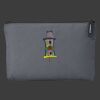 Essentials Pouch Thumbnail