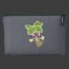 Essentials Pouch Thumbnail