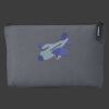 Essentials Pouch Thumbnail