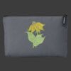 Essentials Pouch Thumbnail