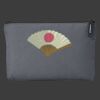 Essentials Pouch Thumbnail