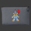 Essentials Pouch Thumbnail