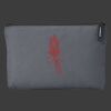 Essentials Pouch Thumbnail