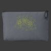 Essentials Pouch Thumbnail