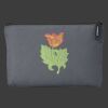 Essentials Pouch Thumbnail