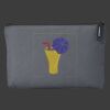 Essentials Pouch Thumbnail