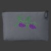 Essentials Pouch Thumbnail