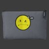 Essentials Pouch Thumbnail