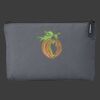 Essentials Pouch Thumbnail