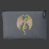 Essentials Pouch Thumbnail