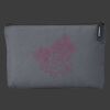 Essentials Pouch Thumbnail