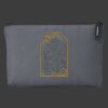 Essentials Pouch Thumbnail