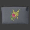 Essentials Pouch Thumbnail