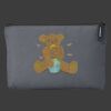 Essentials Pouch Thumbnail