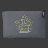 Essentials Pouch Thumbnail