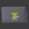 Essentials Pouch Thumbnail