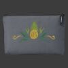 Essentials Pouch Thumbnail