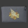 Essentials Pouch Thumbnail