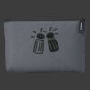 Essentials Pouch Thumbnail