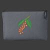 Essentials Pouch Thumbnail