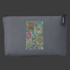 Essentials Pouch Thumbnail