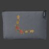 Essentials Pouch Thumbnail