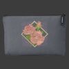 Essentials Pouch Thumbnail