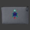 Essentials Pouch Thumbnail