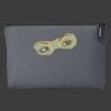 Essentials Pouch Thumbnail