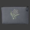 Essentials Pouch Thumbnail