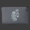 Essentials Pouch Thumbnail