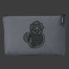 Essentials Pouch Thumbnail