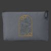 Essentials Pouch Thumbnail