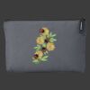 Essentials Pouch Thumbnail